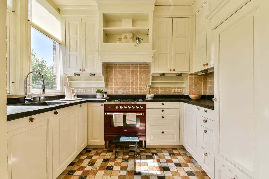 Foto 8 van Linnaeusparkweg 112-2