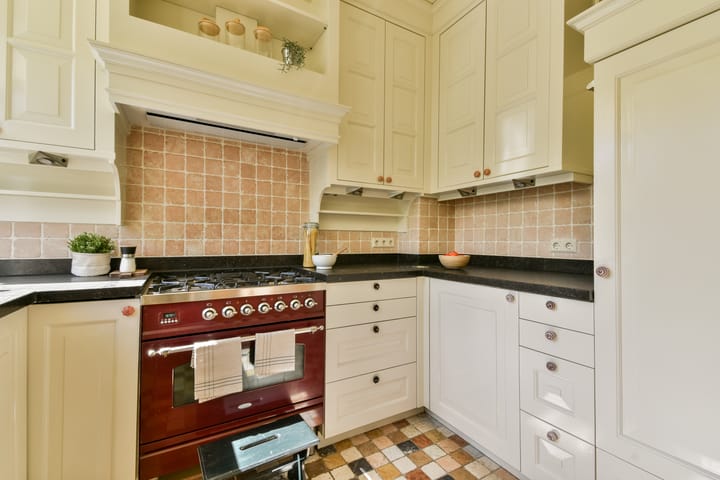 Foto 9 van Linnaeusparkweg 112-2