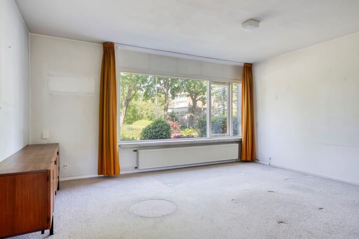 Foto 5 van Brahmsstraat 10