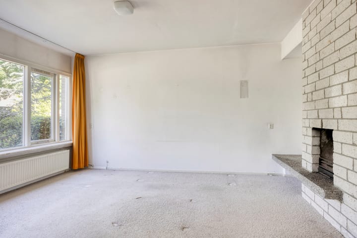 Foto 6 van Brahmsstraat 10