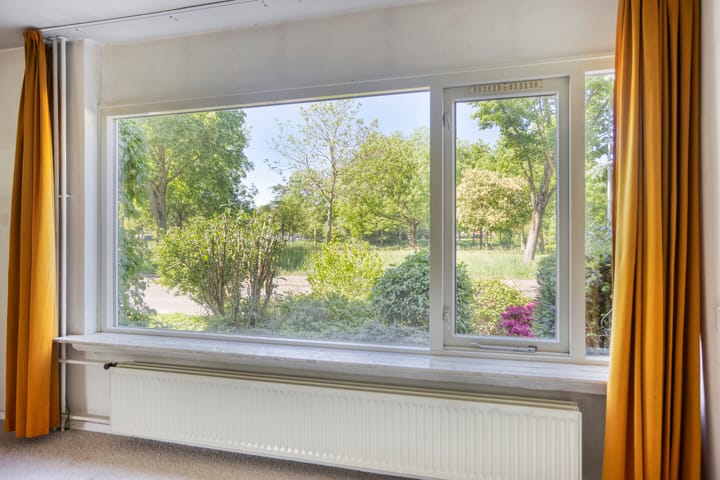 Foto 7 van Brahmsstraat 10