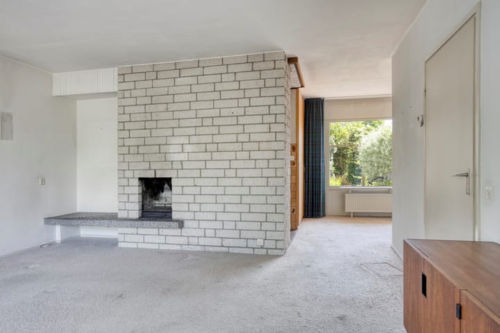 Foto 8 van Brahmsstraat 10