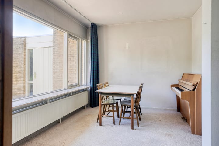 Foto 9 van Brahmsstraat 10