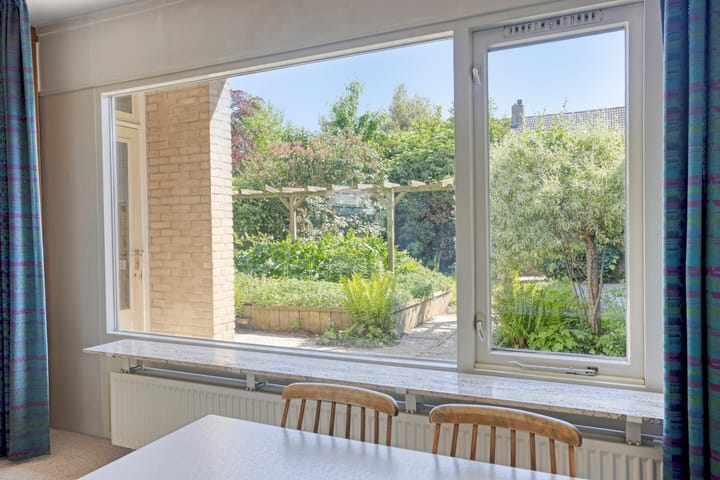 Foto 10 van Brahmsstraat 10