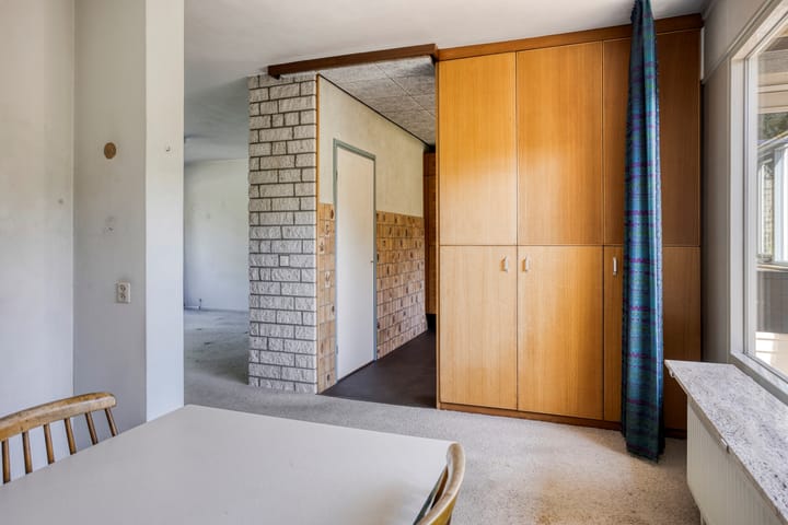 Foto 11 van Brahmsstraat 10