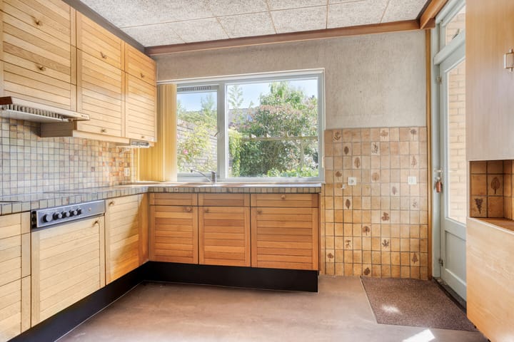 Foto 13 van Brahmsstraat 10