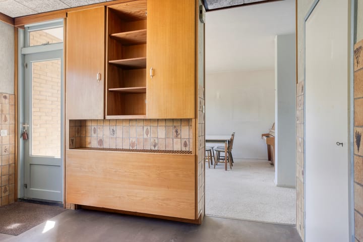 Foto 14 van Brahmsstraat 10