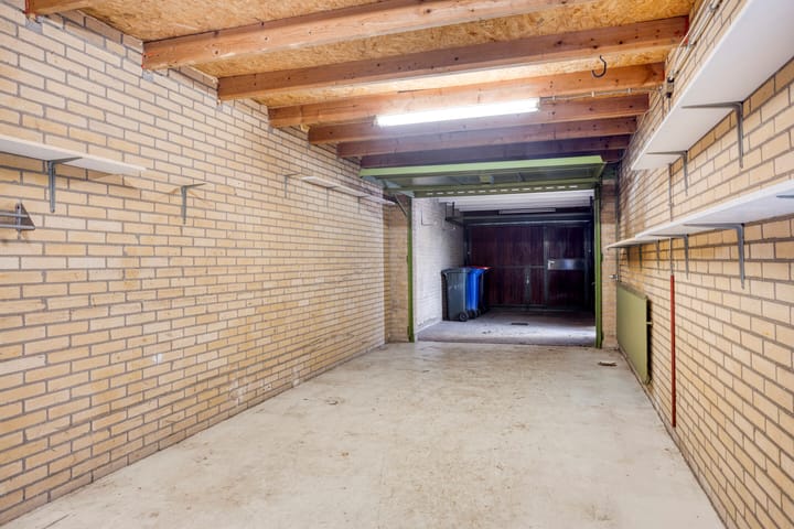 Foto 15 van Brahmsstraat 10