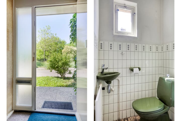 Foto 16 van Brahmsstraat 10