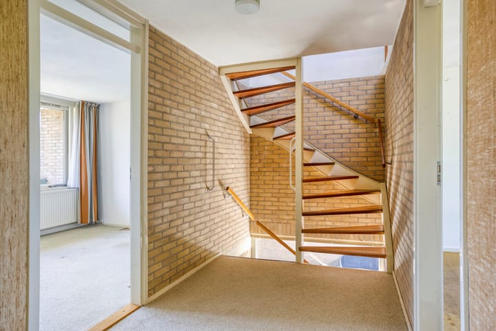 Foto 17 van Brahmsstraat 10