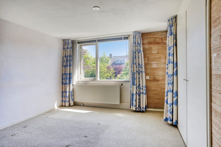 Foto 18 van Brahmsstraat 10