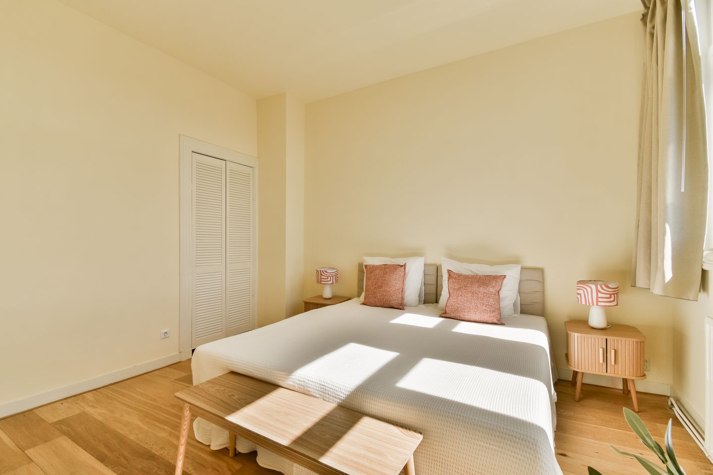 Foto 19 van Linnaeusparkweg 112-2