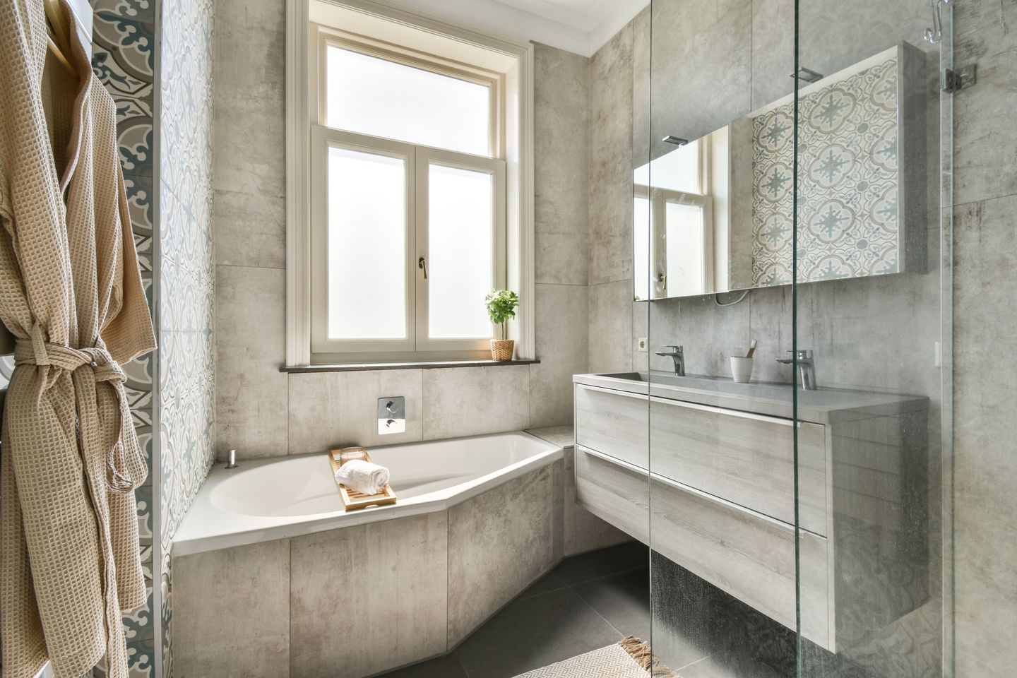 Foto 20 van Linnaeusparkweg 112-2