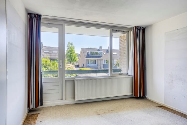 Foto 21 van Brahmsstraat 10