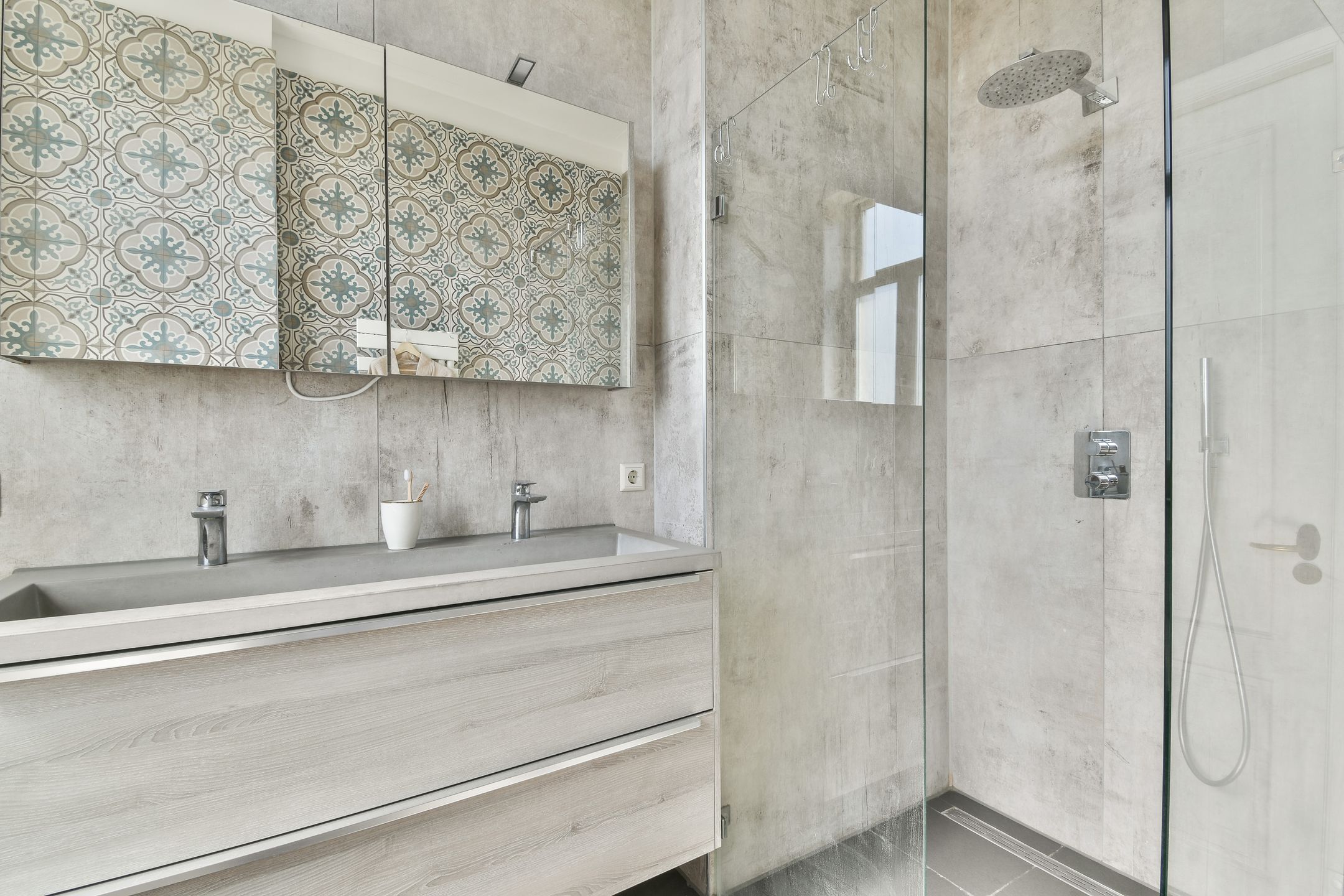 Foto 21 van Linnaeusparkweg 112-2