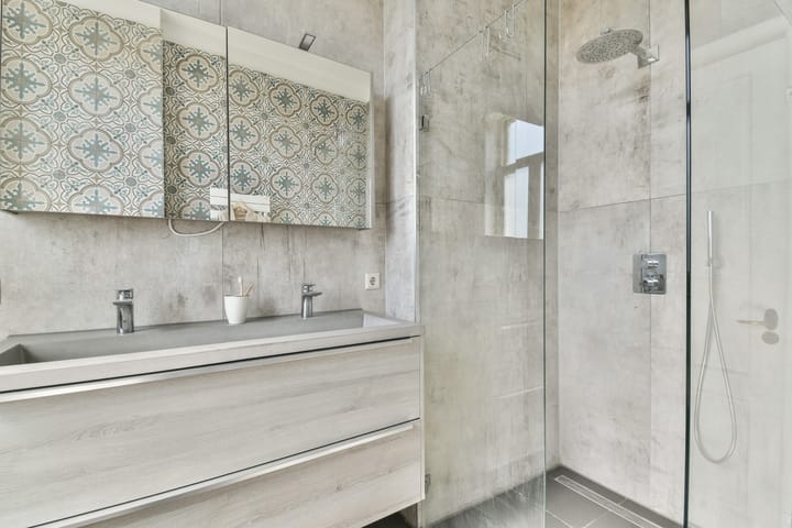 Foto 21 van Linnaeusparkweg 112-2