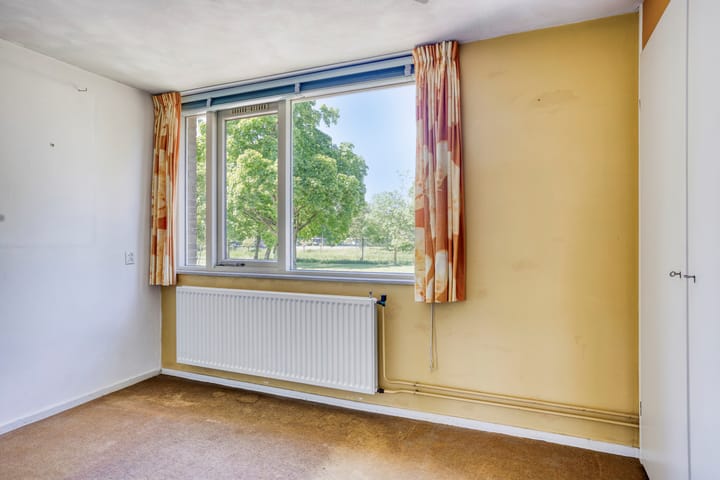 Foto 24 van Brahmsstraat 10