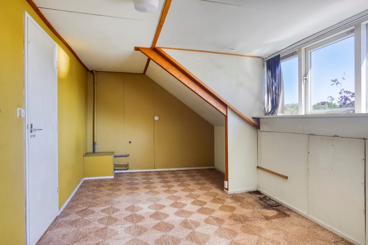 Foto 25 van Brahmsstraat 10