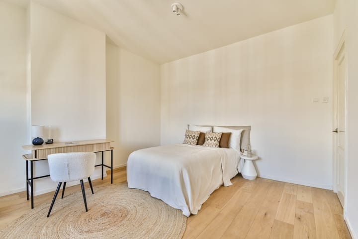 Foto 23 van Linnaeusparkweg 112-2