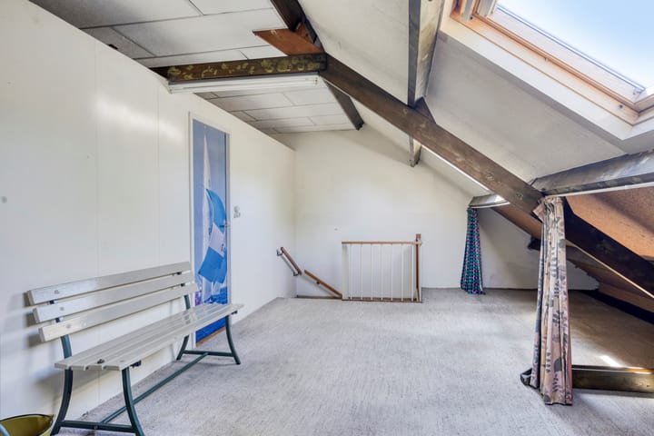 Foto 26 van Brahmsstraat 10