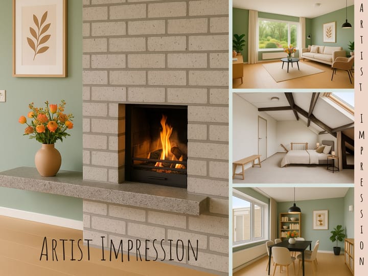 Foto 27 van Brahmsstraat 10