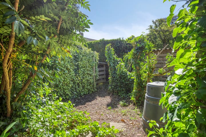 Foto 31 van Brahmsstraat 10