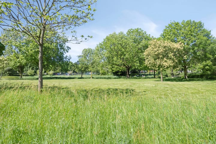 Foto 33 van Brahmsstraat 10