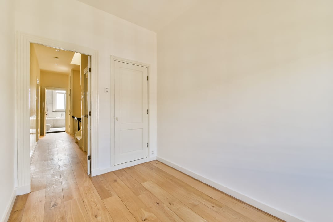 Foto 26 van Linnaeusparkweg 112-2