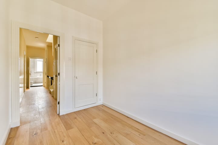 Foto 26 van Linnaeusparkweg 112-2