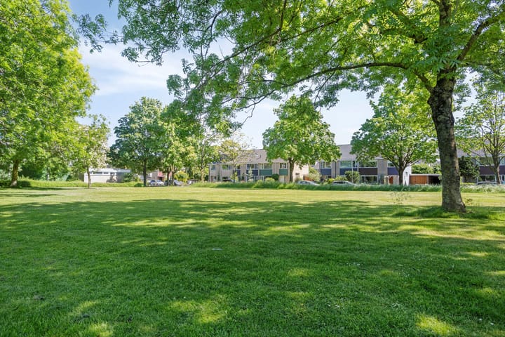 Foto 36 van Brahmsstraat 10