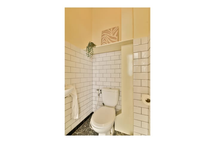 Foto 27 van Linnaeusparkweg 112-2