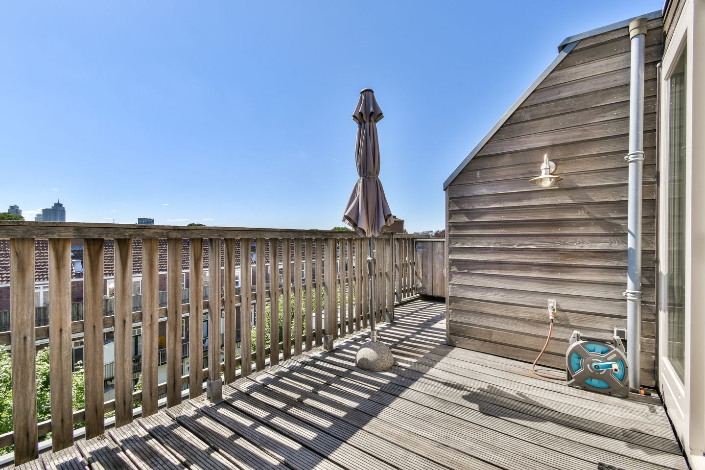 Foto 29 van Linnaeusparkweg 112-2