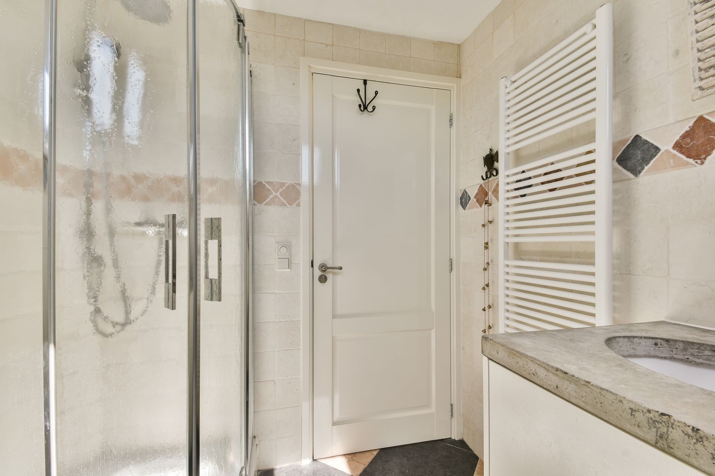 Foto 34 van Linnaeusparkweg 112-2