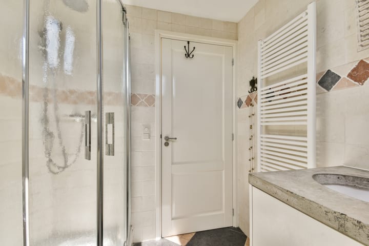 Foto 34 van Linnaeusparkweg 112-2