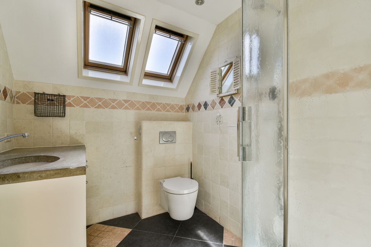 Foto 35 van Linnaeusparkweg 112-2