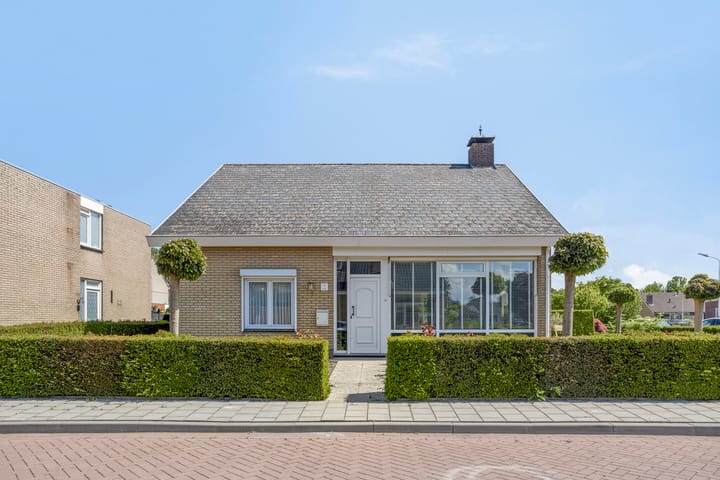 Foto 28 van Eilandstraat 2