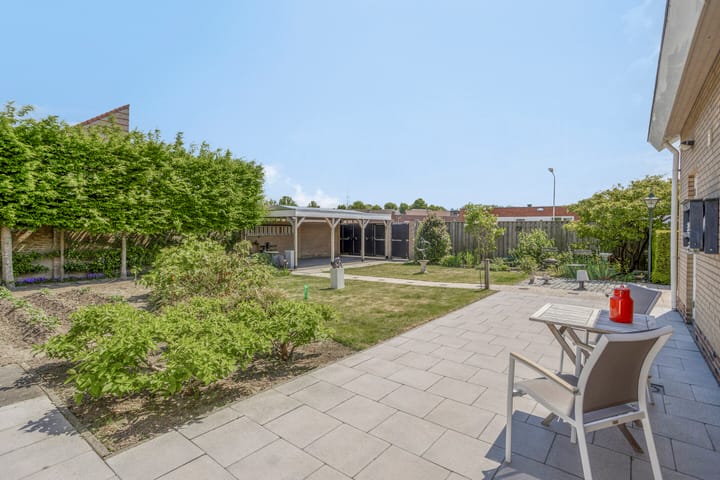 Foto 2 van Eilandstraat 2