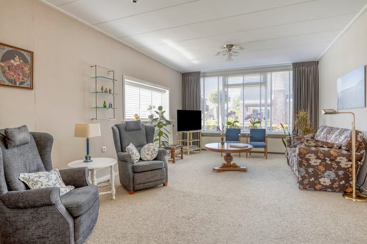 Foto 4 van Eilandstraat 2