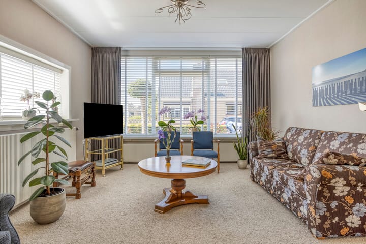 Foto 5 van Eilandstraat 2