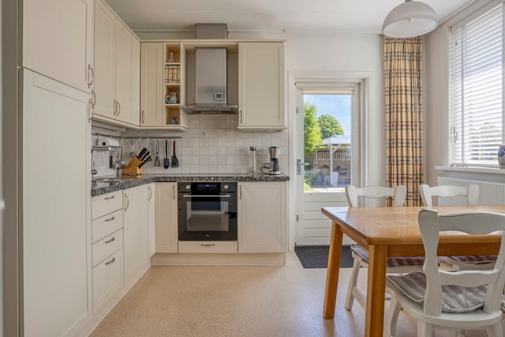 Foto 7 van Eilandstraat 2