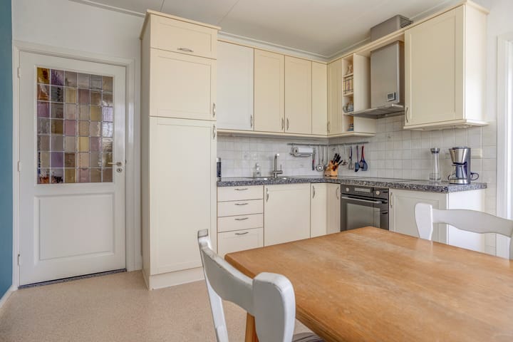 Foto 8 van Eilandstraat 2