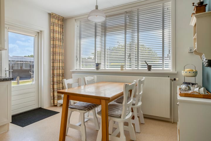 Foto 9 van Eilandstraat 2