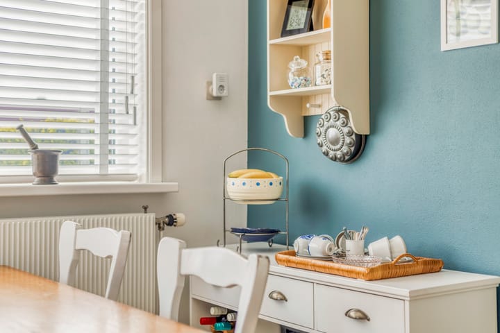 Foto 10 van Eilandstraat 2