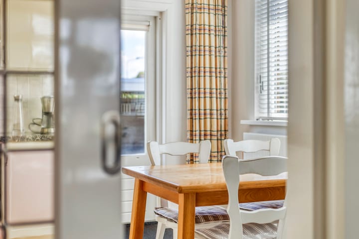 Foto 11 van Eilandstraat 2