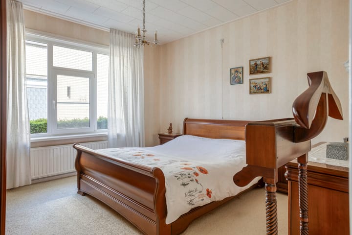 Foto 12 van Eilandstraat 2