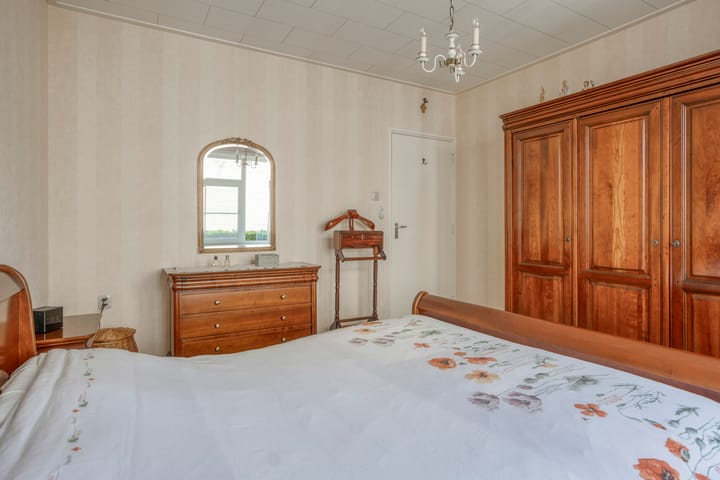 Foto 13 van Eilandstraat 2