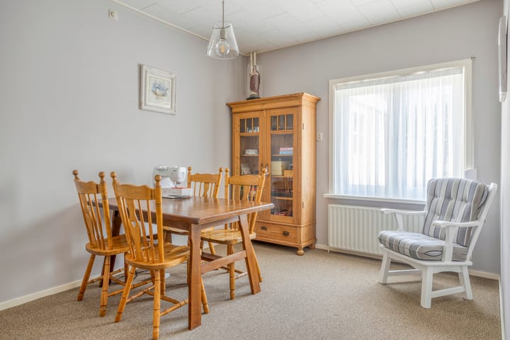 Foto 14 van Eilandstraat 2