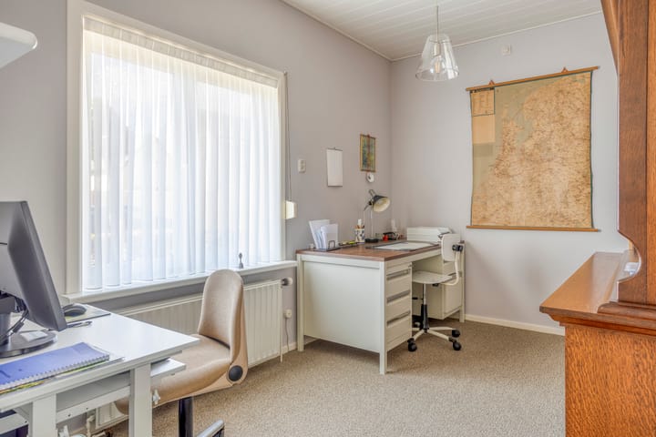 Foto 15 van Eilandstraat 2