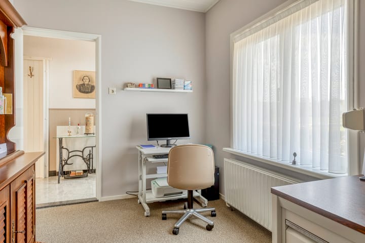 Foto 16 van Eilandstraat 2