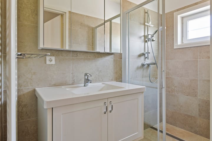 Foto 17 van Eilandstraat 2